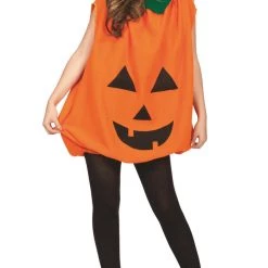 RG Costumes Pumpkin Costume