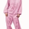 RG Costumes Big Baby Unisex Costume Womens Costumes 2 RG Costumes Big Baby Unisex Costume Womens Costumes