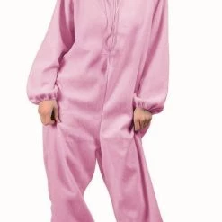 RG Costumes Big Baby Unisex Costume Womens Costumes