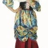 RG Costumes Womens Costumes Esmerelda Gypsy Costume