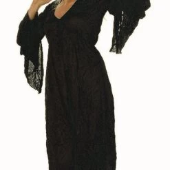 RG Costumes Womens Costumes Witch Of The Forest Costume