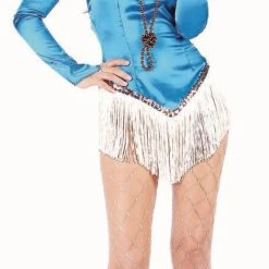 RG Costumes Womens Costumes Sexy Flapper
