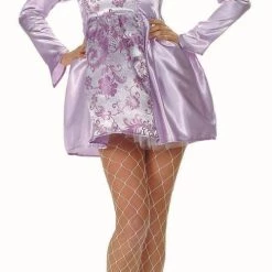 RG Costumes Sexy Juliet Renaissance Costume