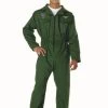 RG Costumes Mens Costumes Top Gun Air Force Pilot Costume XL