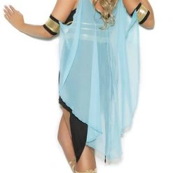 Elegant Moments Queen Of The Nile Womens Costumes