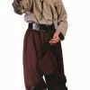 RG Costumes Renaissance Peasant (Boys)
