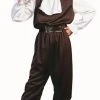 RG Costumes Colonial Boy Costume (Child)