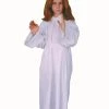 RG Costumes Jesus Costume (Child)