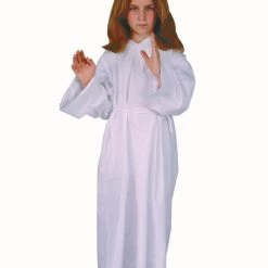 RG Costumes Jesus Costume (Child)