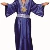 RG Costumes Wiseman Costume Blue (Child)