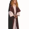 RG Costumes Shepherd Costume (Child)