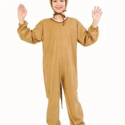 RG Costumes Reindeer Costume (Child) Boys