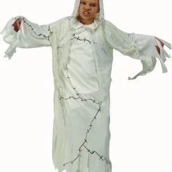 RG Costumes Cool Ghost (Boys)