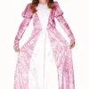 RG Costumes Pink Fairy Princess Costume (Child)