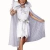 RG Costumes Star Angel Girls Halloween Costume 1 RG Costumes Star Angel Girls Halloween Costume