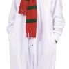 RG Costumes Snowman Funsie Christmas