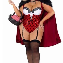 Roma Costume Womens Costumes Playboy Enchanted Forest
