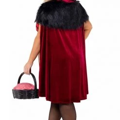 Roma Costume Womens Costumes Playboy Enchanted Forest
