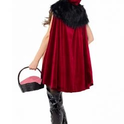 Roma Costume Womens Costumes Playboy Enchanted Forest