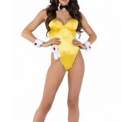 Roma Costume Womens Costumes Playboy Bunny Classic