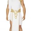 Roma Costume Mens Costumes Greek God Costume