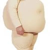 MaskUS Fat Padding Suit