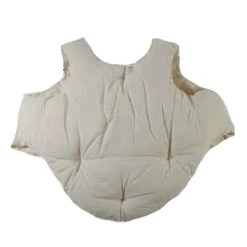 MaskUS Mascot Accessories Deluxe Fat Padding