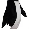 MaskUS Puffin Penguin Mascot Costume