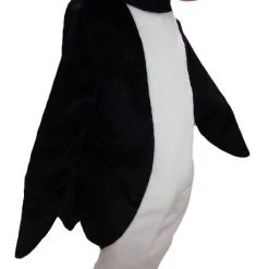 MaskUS Puffin Penguin Mascot Costume