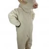 MaskUS Mascot Costumes Ram Mascot Costume 1 MaskUS Mascot Costumes Ram Mascot Costume