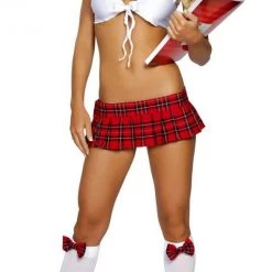 Roma Costume Study Date Costume Womens Costumes