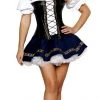 Roma Costume Womens Costumes Beer Maiden Baby Costume