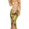 Roma Costume Womens Costumes Sultry Sea Siren Mermaid Costume