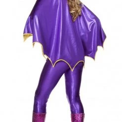 Roma Costume Womens Costumes Sexy Bat Warrior Ostume