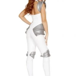 Roma Costume Womens Costumes Astronaut Commander Costume