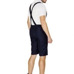 Roma Costume Oktoberfest Beer Bud Costume