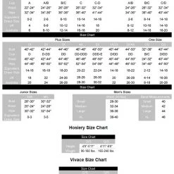 Elegant Moments Flapper Costume