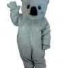 MaskUS Mascot Costumes Koala Bear Mascot (Thermolite) 2 MaskUS Mascot Costumes Koala Bear Mascot (Thermolite)