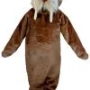MaskUS Walrus Mascot (Thermolite) 2 MaskUS Walrus Mascot (Thermolite)