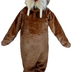 MaskUS Walrus Mascot (Thermolite)