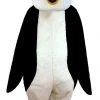 MaskUS Penguin Mascot (Thermolite) 2 MaskUS Penguin Mascot (Thermolite)