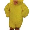 MaskUS Baby Duck Mascot (Thermalite) Mascot Costumes