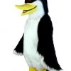 MaskUS Mascot Costumes Woodpecker Bird Mascot Costume (Thermolite) 1 MaskUS Mascot Costumes Woodpecker Bird Mascot Costume (Thermolite)
