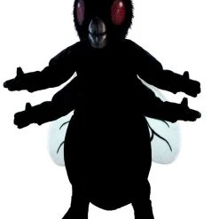 MaskUS Fly Mascot (Thermolite) Mascot Costumes