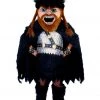 MaskUS Mascot Costumes Viking Mascot Costume (Thermolite)