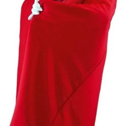 MaskUS Devil Mascot Costume (Thermolite) Mascot Costumes