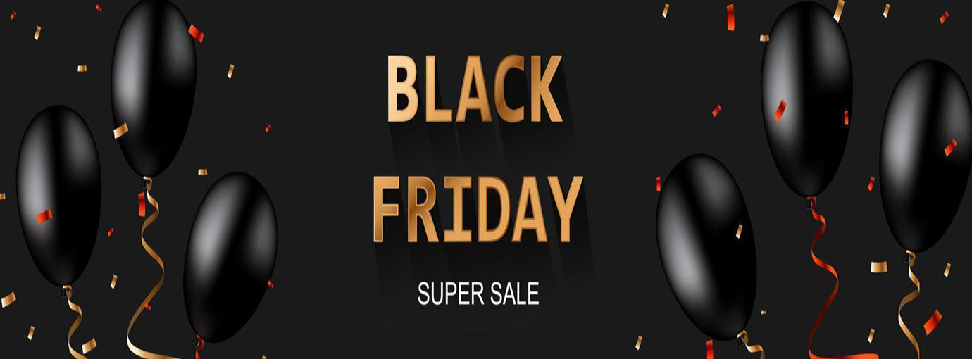 The Costume Shop -The Costume Shop 151